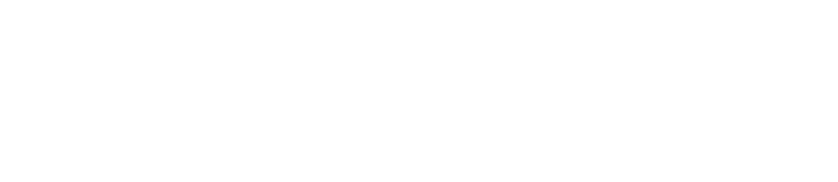 Östersund VR